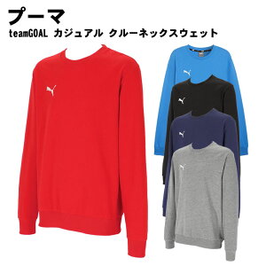 PUMA(v[})teamGOAL JWA N[lbNXEFbg X|[cEFA g[jOEFA  659332