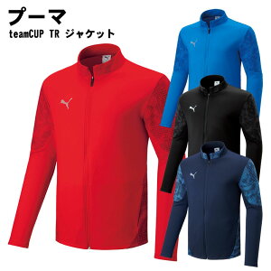 PUMA(v[})teamCUP TR WPbg z  X|[cEFA WPbg 660105