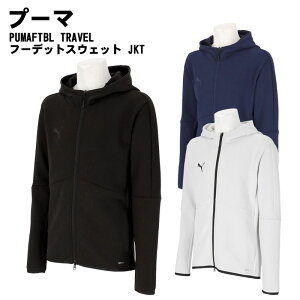 PUMA(v[})PUMAFTBL TRAVEL t[fbgXEFbg JKT z  g[jOEFA 660131