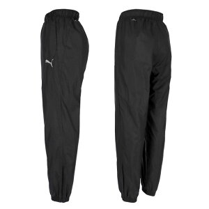 PUMA(v[})teamCUP EgRbg sXepc h N X|[cEFA pc 660406