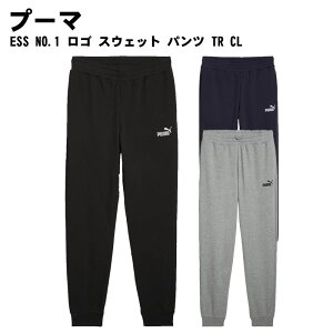 PUMA(v[})ESS NO.1 S XEFbg pc TR CL g[jOEFA X|[cEFA 687550 2025N