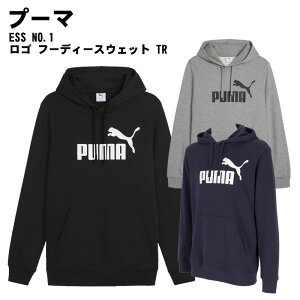 PUMA(v[})ESS NO.1 S t[fB[XEFbg TR g[jOEFA p[J[ X|[cEFA 687555 2025N