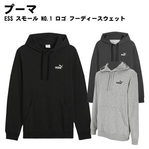PUMA(v[})ESS X[ NO.1 S t[fB[XEFbg g[jOEFA p[J[ X|[cEFA 687557 2025N