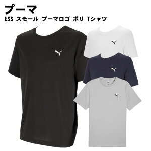 PUMA(v[})ESS X[ v[}S | TVc g[jOEFA X|[cEFA  687561 2025N