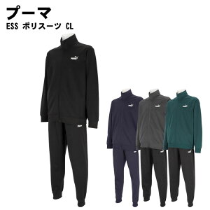 PUMA(v[})ESS |X[c CL X|[cEFA ㉺Zbg W[W UV X|[cEFA WPbg pc g[jOEFA 687648 2025N