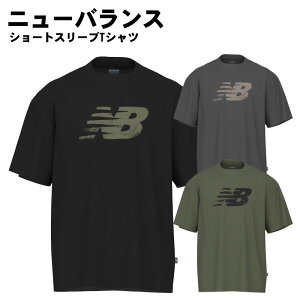 (NB j[oX)V[gX[uTVcg[jOEFA gbvX  X|[cEFA 2025N amt53171