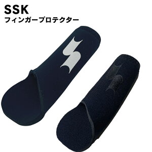 SSK(GXGXPC) tBK[veN^[ 싅pi X|[c g[jO x[X{[ Oupi