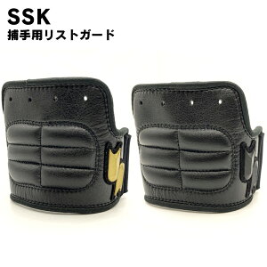 SSK(GXGXPC) ߎpXgK[h 싅pi X|[c g[jO x[X{[ Oupi