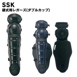 SSK(GXGXPC) dpK[X(_uJbv) 싅pi X|[c x[X{[ Lb`[pi