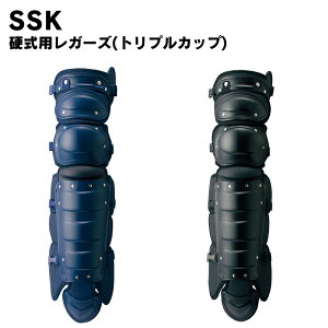 SSK(GXGXPC) dpK[X(gvJbv) 싅pi X|[c x[X{[ Lb`[pi