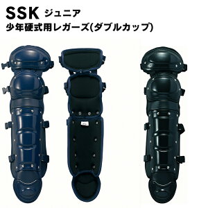 SSK(GXGXPC) NdpK[X(_uJbv) 싅pi X|[c x[X{[ Lb`[pi
