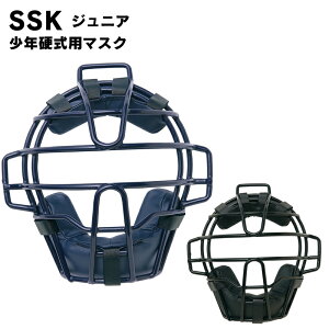 SSK(GXGXPC) Ndp}XN 싅pi X|[c x[X{[ Lb`[pi