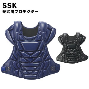 SSK(GXGXPC) dpveN^[ 싅pi X|[c x[X{[ Lb`[pi