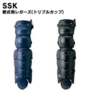 SSK(GXGXPC) pK[Y(gvJbv) 싅pi X|[c x[X{[ Lb`[pi