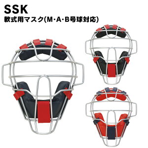 SSK(GXGXPC) \tgpJ[}XN 싅pi X|[c x[X{[ Lb`[pi