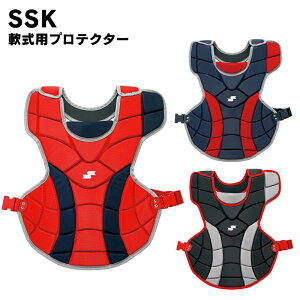 SSK(GXGXPC) pveN^[ 싅pi X|[c x[X{[ Lb`[pi