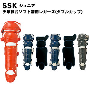 SSK(GXGXPC) N\tgpK[Y(_uJbv) 싅pi X|[c x[X{[ Lb`[pi