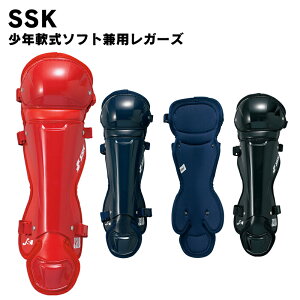 SSK(GXGXPC) N\tgpK[Y 싅pi X|[c x[X{[ Lb`[pi