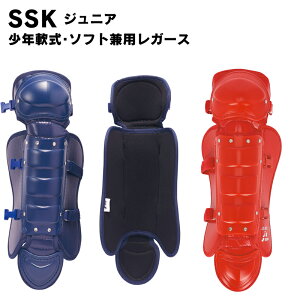 SSK(GXGXPC) NE\tgpK[X 싅pi X|[c x[X{[ Lb`[pi