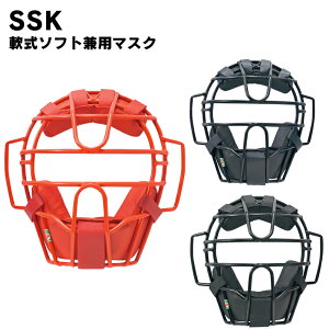 SSK(GXGXPC) \tgp}XN 싅pi X|[c x[X{[ Lb`[pi