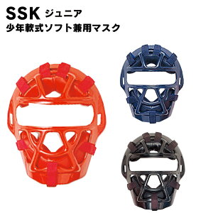 SSK(GXGXPC) N\tgp}XN 싅pi X|[c x[X{[ Lb`[pi