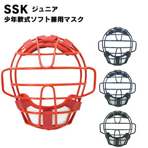 SSK(GXGXPC) N\tgp}XN 싅pi X|[c x[X{[ Lb`[pi