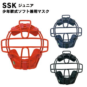 SSK(GXGXPC) N\tgp}XN 싅pi X|[c x[X{[ Lb`[pi