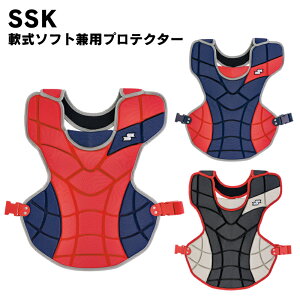 SSK(GXGXPC) \tgpveN^[ 싅pi X|[c x[X{[ Lb`[pi