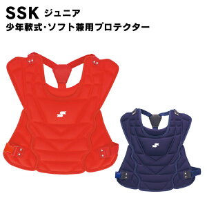 SSK(GXGXPC) NE\tgpveN^[ 싅pi X|[c x[X{[ Lb`[pi