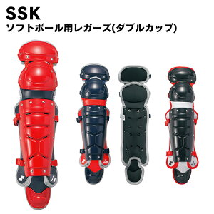 SSK(GXGXPC) \tg{[pK[Y(_uJbv) 싅pi X|[c x[X{[ Lb`[pi