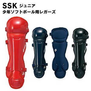 SSK(GXGXPC) N\tg{[pK[Y 싅pi X|[c x[X{[ Lb`[pi