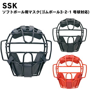 SSK(GXGXPC) \tg{[p}XN(S{[3E2E1 Ή) 싅pi X|[c x[X{[ Lb`[pi