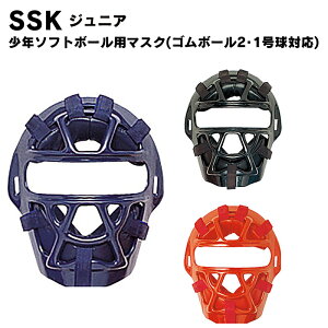 SSK(GXGXPC) N\tg{[p}XN(S{[2E1Ή) 싅pi X|[c x[X{[ Lb`[pi