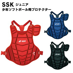 SSK(GXGXPC) N\tg{[pveN^[ 싅pi X|[c x[X{[ Lb`[pi