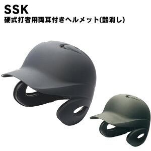 SSK(GXGXPC) dŎҗptwbg() dwbg 싅pwbg x[X{[