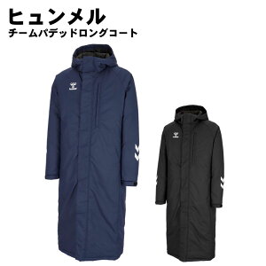 (NB j[oX)pfbhOR[g h EFA 2025N jmjf1424