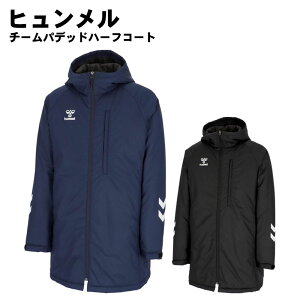 (NB j[oX)pfbhn[tR[g h EFA 2025N jmjf1423