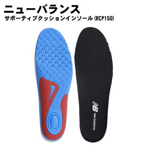 (NB j[oX)T|[eBuNbVC\[(RCP150) 2025N lam35688