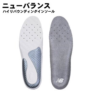 (NB j[oX)nCoEfBOC\[ 2025N lam55634