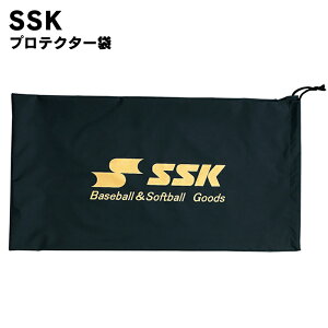 SSK(GXGXPC) veN^[ 싅pi X|[c x[X{[ Lb`[pi