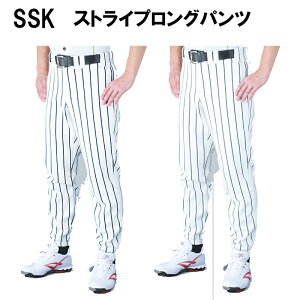 SSK(GXGXPC) XgCvOpc 싅pjtH[ X|[cEFA g[jOEFA