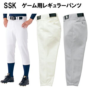 SSK(GXGXPC) ProedgeQ[pj[M[pc 싅pjtH[ X|[cEFA g[jOEFA