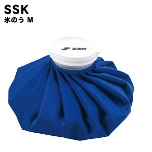 SSK(GXGXPC) X̂M 싅pi x[X{[