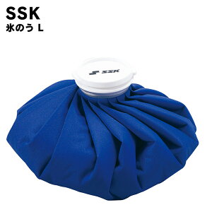 SSK(GXGXPC) X̂L 싅pi x[X{[