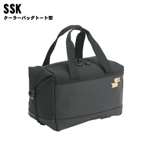 SSK(GXGXPC) N[[obOg[g^ X|[cobO 10L 싅p x[X{[p obO 2023N Z싅  wZ ba9028