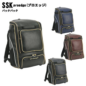 O\! SSK(GXGXPC) obNpbN bNTbN 42L O X|[cobO  hJH av[g ƋLO 싅p x[X{[p hJobO proedge eba1014 Z