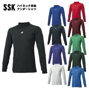 O\! SSK(GXGXPC) nClbNA_[Vc O싅pEFA  hJH scf230hl hJCi[ ..