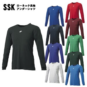 O\! SSK(GXGXPC) [lbNA_[Vc O싅pEFA  hJH scf230ll hJCi[ ..