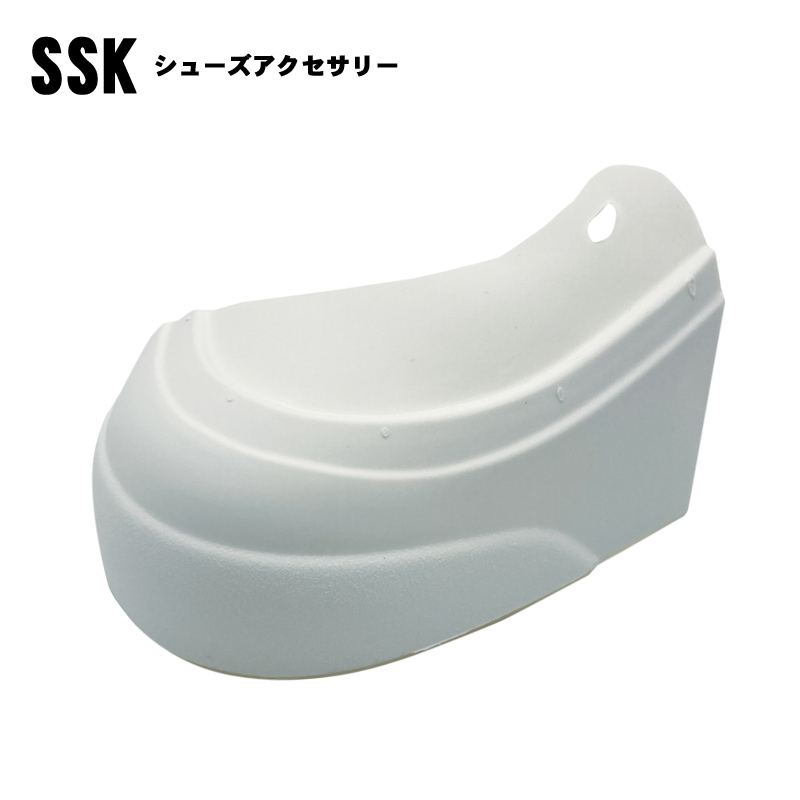 エスエスケイ SSK-YPC05 Ｐ皮