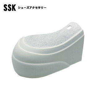 SSK(GXGXPC) P v(lHv) 싅pi X|[c g[jO x[X{[ ypc38